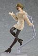 MAX FACTORY figma Styles figma Female body Chiaki with Off-shoulder Sweater One-piece gallery thumbnail