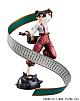 MegaHouse NARUTO Gals NARUTO Shippuden Tenten PlasticFigure gallery thumbnail