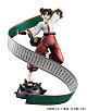 MegaHouse NARUTO Gals NARUTO Shippuden Tenten PlasticFigure gallery thumbnail
