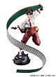 MegaHouse NARUTO Gals NARUTO Shippuden Tenten PlasticFigure gallery thumbnail
