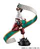 MegaHouse NARUTO Gals NARUTO Shippuden Tenten PlasticFigure gallery thumbnail
