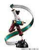 MegaHouse NARUTO Gals NARUTO Shippuden Tenten PlasticFigure gallery thumbnail