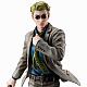 MegaHouse Jujutsu Kaisen Nanami Kento PVC Figure gallery thumbnail