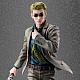 MegaHouse Jujutsu Kaisen Nanami Kento PVC Figure gallery thumbnail
