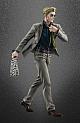 MegaHouse Jujutsu Kaisen Nanami Kento PVC Figure gallery thumbnail