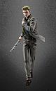 MegaHouse Jujutsu Kaisen Nanami Kento PVC Figure gallery thumbnail