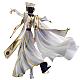 MegaHouse Precious G.E.M. Series Code Geass: Lelouch of the Rebellion Lelouch V. Britannia & C.C. Set PVC Figure gallery thumbnail