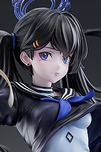 Solarain BLUE Colors:BLUE 1/7 PVC Figure