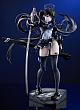 Solarain BLUE Colors:BLUE 1/7 PVC Figure gallery thumbnail