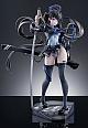 Solarain BLUE Colors:BLUE 1/7 PVC Figure gallery thumbnail