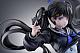 Solarain BLUE Colors:BLUE 1/7 PVC Figure gallery thumbnail