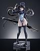 Solarain BLUE Colors:BLUE 1/7 PVC Figure gallery thumbnail