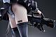 Solarain BLUE Colors:BLUE 1/7 PVC Figure gallery thumbnail