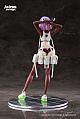 Astrum Design ORIGINAL DESIGN ART CORP. NABABA DEBRIS 1/6 PVC Figure gallery thumbnail