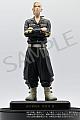 SOUL WOLF Tokyo Revengers Ryuguji Ken PVC Figure gallery thumbnail