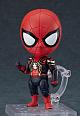 GOOD SMILE COMPANY (GSC) Spider-Man: No Way Home Nendoroid Spider-Man: No Way Home Ver. gallery thumbnail