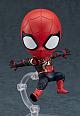 GOOD SMILE COMPANY (GSC) Spider-Man: No Way Home Nendoroid Spider-Man: No Way Home Ver. gallery thumbnail