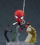 GOOD SMILE COMPANY (GSC) Spider-Man: No Way Home Nendoroid Spider-Man: No Way Home Ver. gallery thumbnail