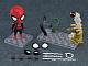 GOOD SMILE COMPANY (GSC) Spider-Man: No Way Home Nendoroid Spider-Man: No Way Home Ver. gallery thumbnail