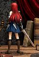 GOOD SMILE COMPANY (GSC) FAIRY TAIL POP UP PARADE Erza Scarlet XL PVC Figure gallery thumbnail