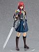GOOD SMILE COMPANY (GSC) FAIRY TAIL POP UP PARADE Erza Scarlet XL PVC Figure gallery thumbnail