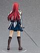 GOOD SMILE COMPANY (GSC) FAIRY TAIL POP UP PARADE Erza Scarlet XL PVC Figure gallery thumbnail