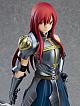 GOOD SMILE COMPANY (GSC) FAIRY TAIL POP UP PARADE Erza Scarlet XL PVC Figure gallery thumbnail