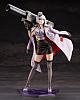 KOTOBUKIYA TRANSFORMERS BISHOUJO Megatron 1/7 PVC Figure gallery thumbnail