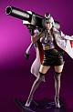 KOTOBUKIYA TRANSFORMERS BISHOUJO Megatron 1/7 PVC Figure gallery thumbnail