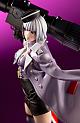 KOTOBUKIYA TRANSFORMERS BISHOUJO Megatron 1/7 PVC Figure gallery thumbnail