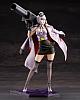 KOTOBUKIYA TRANSFORMERS BISHOUJO Megatron 1/7 PVC Figure gallery thumbnail