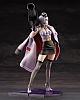 KOTOBUKIYA TRANSFORMERS BISHOUJO Megatron 1/7 PVC Figure gallery thumbnail