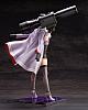 KOTOBUKIYA TRANSFORMERS BISHOUJO Megatron 1/7 PVC Figure gallery thumbnail