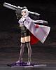 KOTOBUKIYA TRANSFORMERS BISHOUJO Megatron 1/7 PVC Figure gallery thumbnail