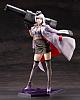 KOTOBUKIYA TRANSFORMERS BISHOUJO Megatron 1/7 PVC Figure gallery thumbnail