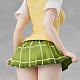 Union Creative To LOVE-ru Darkness Uniform Series Momioka Risa 1/6 PVC Figure gallery thumbnail