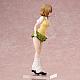 Union Creative To LOVE-ru Darkness Uniform Series Momioka Risa 1/6 PVC Figure gallery thumbnail