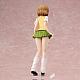 Union Creative To LOVE-ru Darkness Uniform Series Momioka Risa 1/6 PVC Figure gallery thumbnail