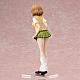 Union Creative To LOVE-ru Darkness Uniform Series Momioka Risa 1/6 PVC Figure gallery thumbnail