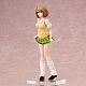 Union Creative To LOVE-ru Darkness Uniform Series Momioka Risa 1/6 PVC Figure gallery thumbnail