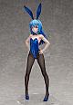 FREEing Tensei Shitara Slime Datta Ken Rimuru Bunny Ver. 1/4 PVC Figure gallery thumbnail