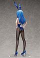 FREEing Tensei Shitara Slime Datta Ken Rimuru Bunny Ver. 1/4 PVC Figure gallery thumbnail