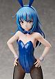 FREEing Tensei Shitara Slime Datta Ken Rimuru Bunny Ver. 1/4 PVC Figure gallery thumbnail