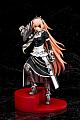 FuRyu Overlord CZ2128 Delta 1/7 PVC Figure gallery thumbnail