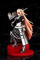 FuRyu Overlord CZ2128 Delta 1/7 PVC Figure gallery thumbnail