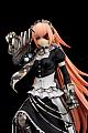 FuRyu Overlord CZ2128 Delta 1/7 PVC Figure gallery thumbnail