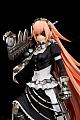 FuRyu Overlord CZ2128 Delta 1/7 PVC Figure gallery thumbnail