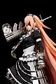 FuRyu Overlord CZ2128 Delta 1/7 PVC Figure gallery thumbnail