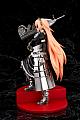 FuRyu Overlord CZ2128 Delta 1/7 PVC Figure gallery thumbnail