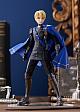 GOOD SMILE COMPANY (GSC) Fire Emblem: Three Houses POP UP PARADE Dimitri Alexandre Braidad PVC FIgure gallery thumbnail